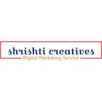 Shrishti Creatives logo - Similar company to Shrishti Info Solutions