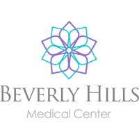 Beverly Hills Medical Centre logo - Similar company to Medspa