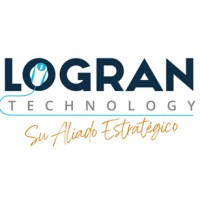 Logran Technology S.A.S. logo - Similar company to Logran Technologies