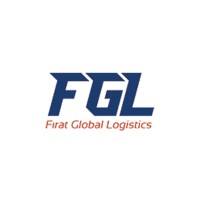FGL logo - Similar company to Fgl Global Logistics