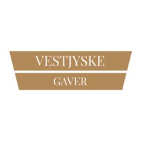 Vestjyske Gaver logo - Similar company to Grilltips.Dk