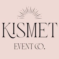 Kismet Event Co. logo - Similar company to Securus360