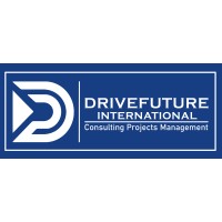 DRIVEFUTURE INTERNATIONAL logo - Similar company to Sciacca International Projects