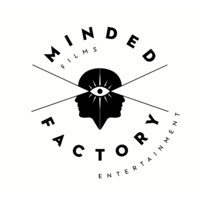 MINDED FACTORY logo - Similar company to Foscafilms