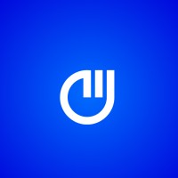 Moderna Tecnologia logo - Similar company to E3Tech Brazil - Anatel Type Approval | Wireless & Telecom Certification | Local Representative