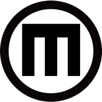 Mobiletech logo - Similar company to Mobiletech