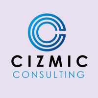 Cizmic Consulting logo - Similar company to Altapoint Consulting Corp.