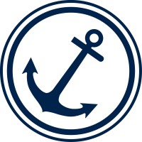 Anchor Yeast Bakery Specialties logo - Similar company to Tower