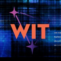 WITMEDIA logo - Similar company to Wit Media