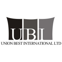 UBI FURNITURE logo - Similar company to Huizhou City Colorfuldeco Technology Co., Ltd