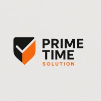 Prime Time Solution logo - Similar company to Prime Time Solutions