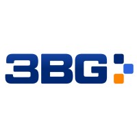 3BG Supply Co. logo - Similar company to Cloud Beaker