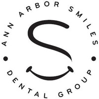 Ann Arbor Smiles Dental Group logo - Similar company to Vs4 Consulting