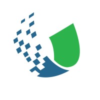 GeneralSoft logo - Similar company to Weppa Cloud