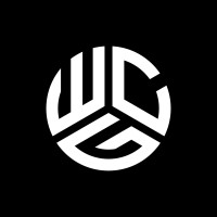 Wester Consulting Group LLC logo - Similar company to Information Intelligence Association