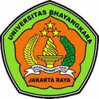 Universitas Bhayangkara - Company logo - Similar company to Tokowadah
