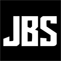 J. Boren & Sons Enterprises logo - Similar company to Oath