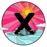 Snowsports Exeter logo - Similar company to Exeter Snowsports