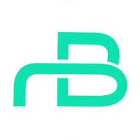 PT Naraya Dipta Buana (Member TMT Group) logo - Similar company to Chitra Paratama