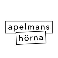 Apelmans Hörna