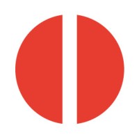 CCI Design Inc. logo - Similar company to Wright Design, Llc