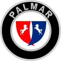 Palmar Automobiles SA logo - Similar company to B2B Motors