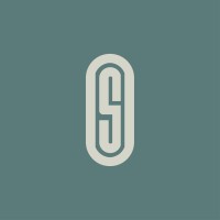 Oneset Film logo - Similar company to Spike&Co | Branding & Marketing