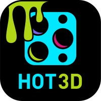 DotProduct LLC logo - Similar company to Bm (Learnhub)