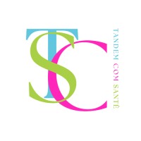 Tandem Com Santé logo - Similar company to Garance Conseils