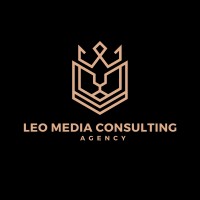Leo Media Consulting Agency logo - Similar company to Linking Debate