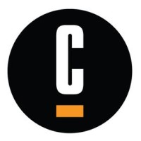 CERAKOTE® logo - Similar company to 2Nd Caliber