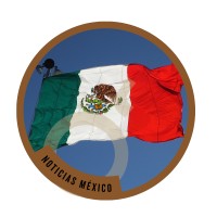 Noticias BPO México logo - Similar company to Siglo Bpo