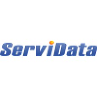ServiData SRL logo - Similar company to Solidyne Srl