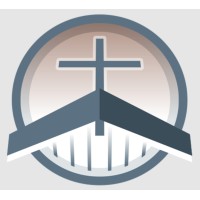 Neighborhood Bible Church