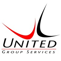United Group Services, Inc. logo - Similar company to Core Crew Staffing