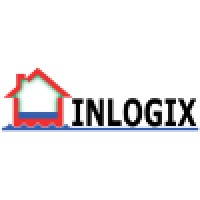 Agency'S Including: Cbip, Pascale Sykes Foundation, Inlogix Enterprises,