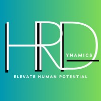 Hrdynamics