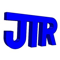 johntryan logo - Similar company to Intellisafe Iaq