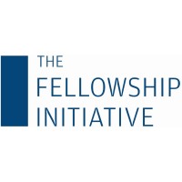 The Fellowship Initiative logo - Similar company to Brothers@