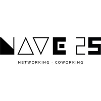 Nave25 logo - Similar company to South Marketing