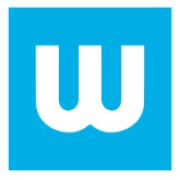 Webb Creative Design logo - Similar company to Webb Design