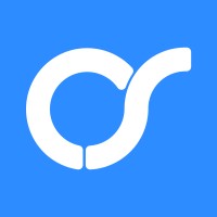 Offsoo logo - Similar company to Beyonddutch