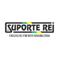 Suporte Rei logo - Similar company to Alcans Telecom