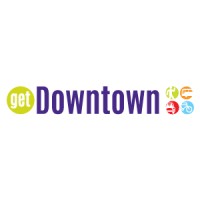 Getdowntown Program