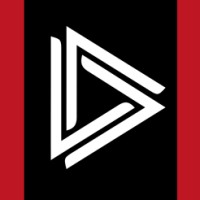 Dynamic Partners