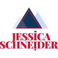 Jessica Schneider logo - Similar company to Spot On
