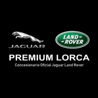 Premium Lorca logo - Similar company to Electrofrío Lorca