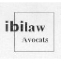 Ibilaw - Cabinet D'Avocats
