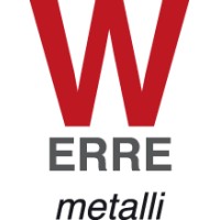 W. Erre Srl