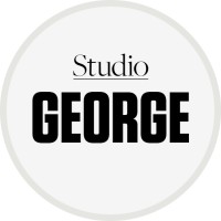 Studio George Design logo - Similar company to Reed Developments